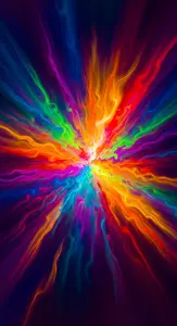 color