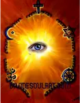 divine eye