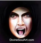 evil