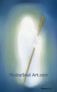 female spirit
