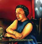 pixpaintings2