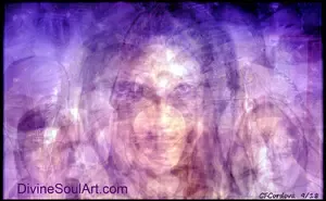 pixspiritfaces2
