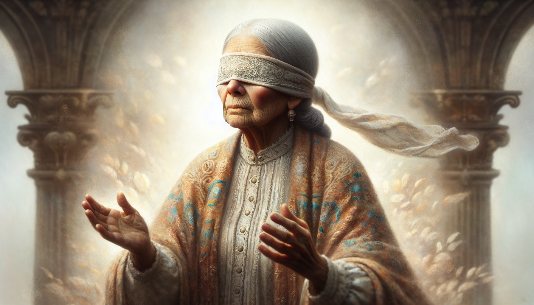 medium empath