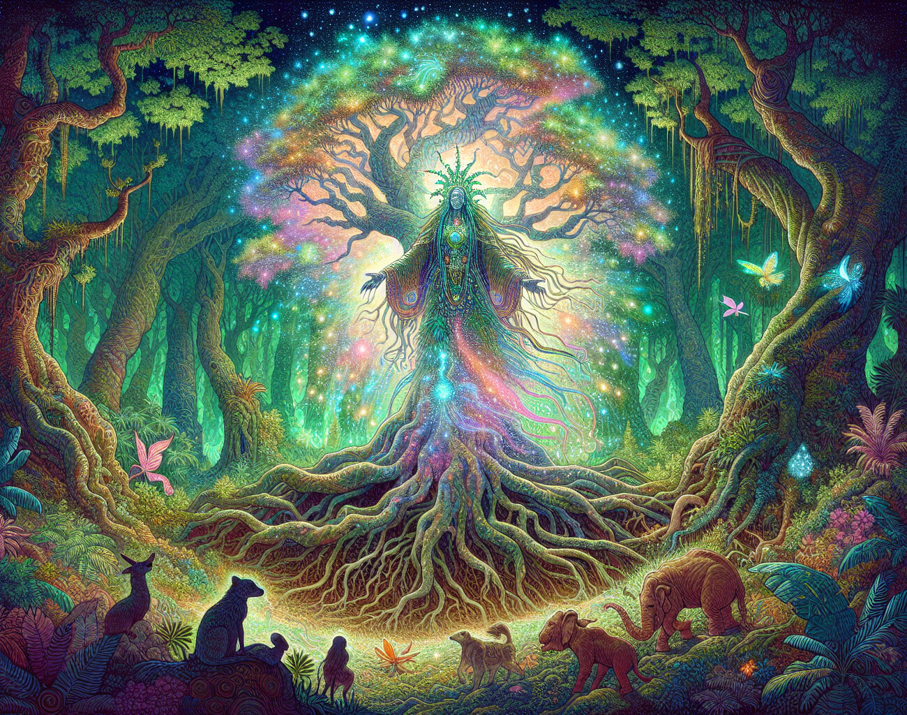 ayahuasca 1