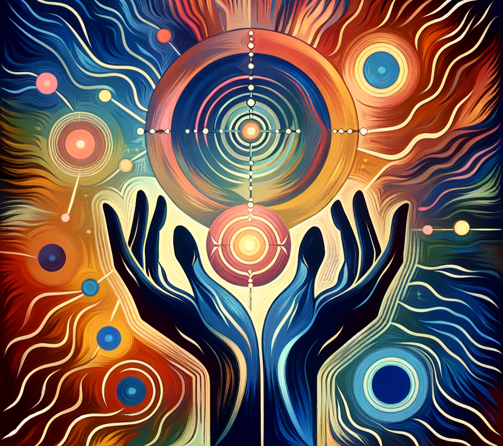 reiki