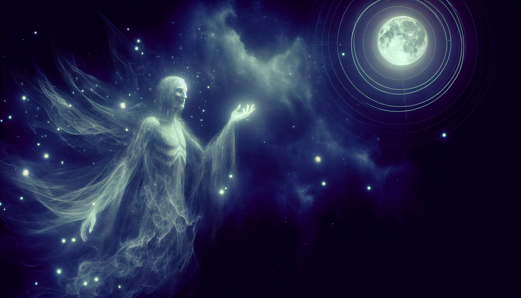 spirit spirit