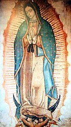 guadalupe