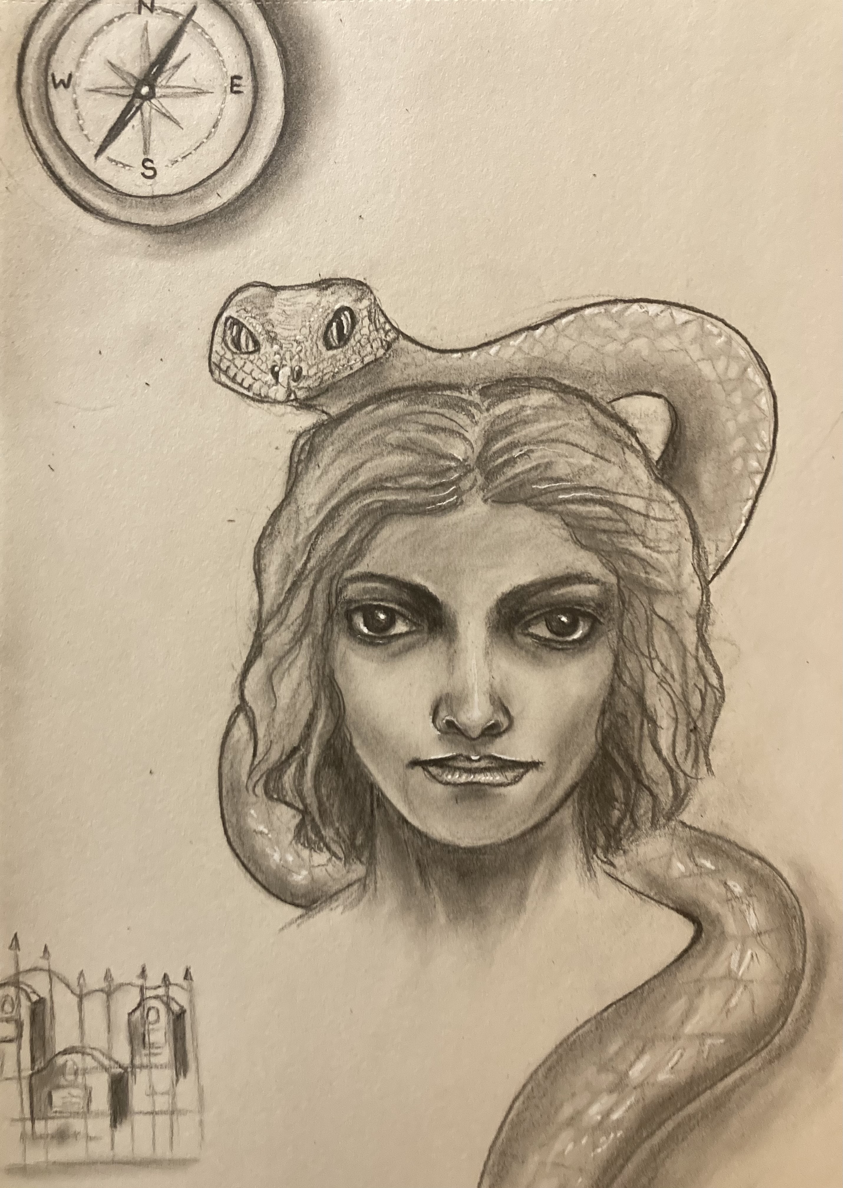 womansnake1209