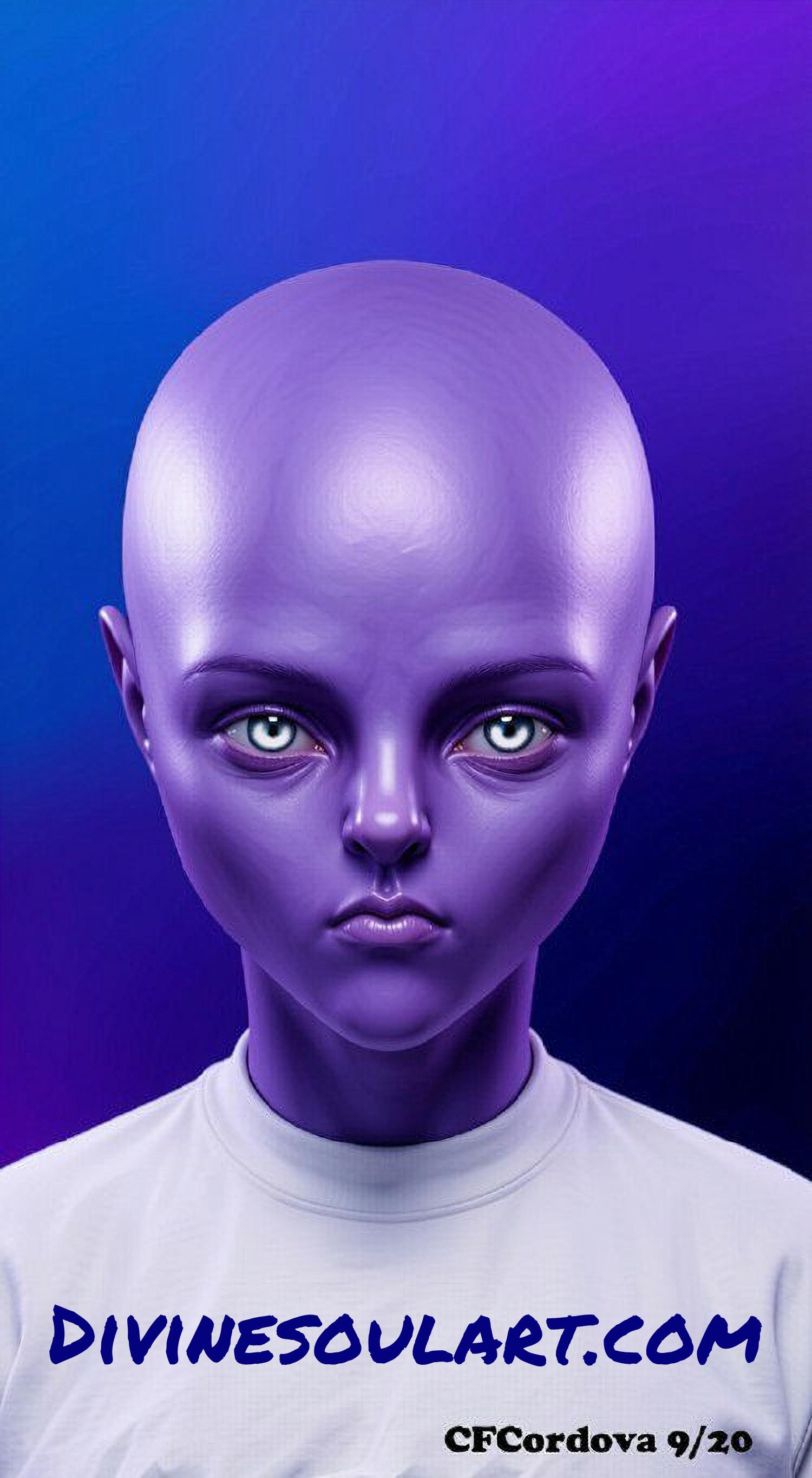 alien10 alien10