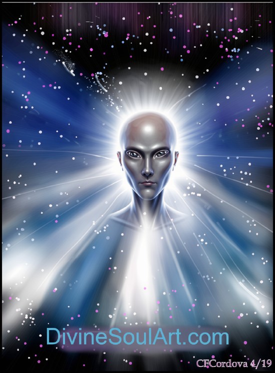 alien 1 alien 1
