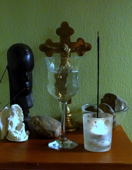 altar-1