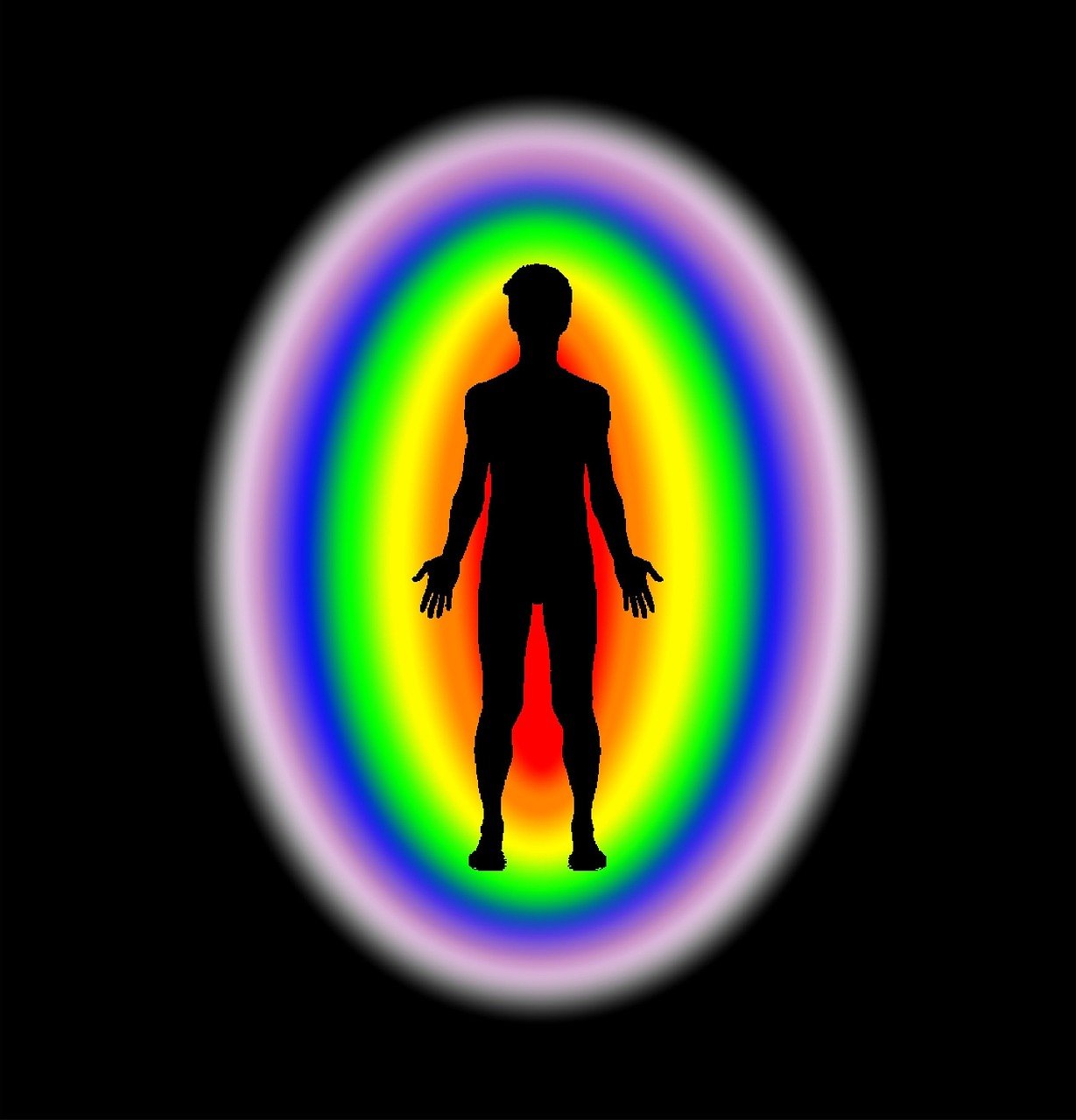 aura6