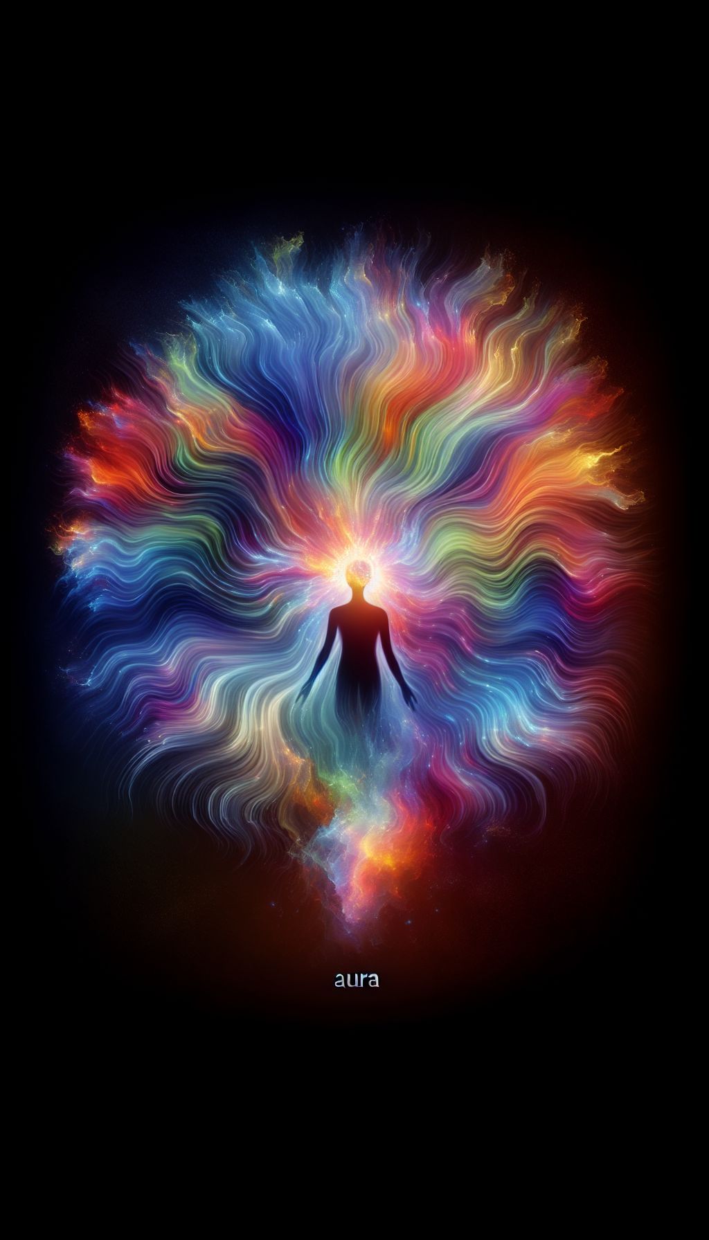 aura