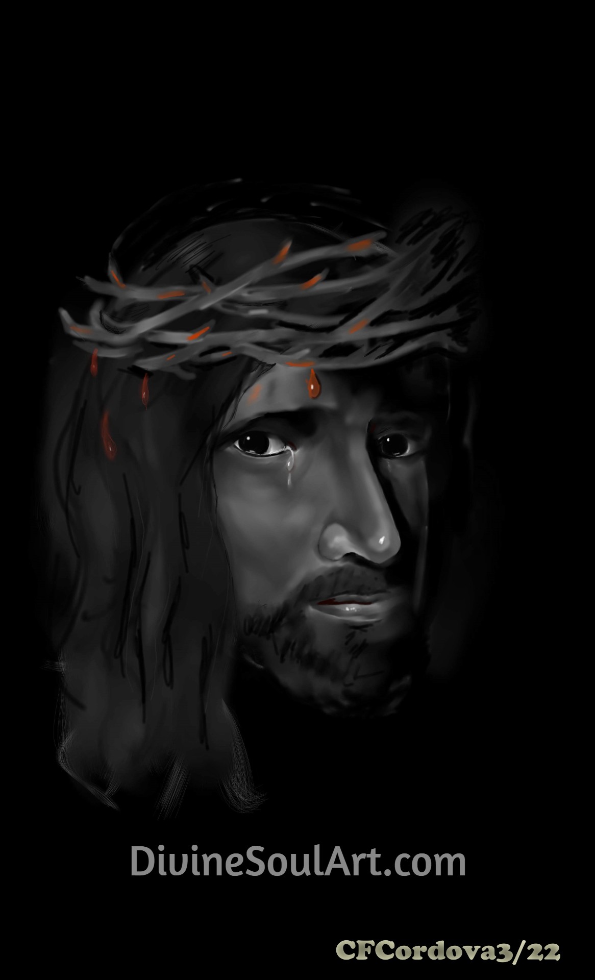 The Christ