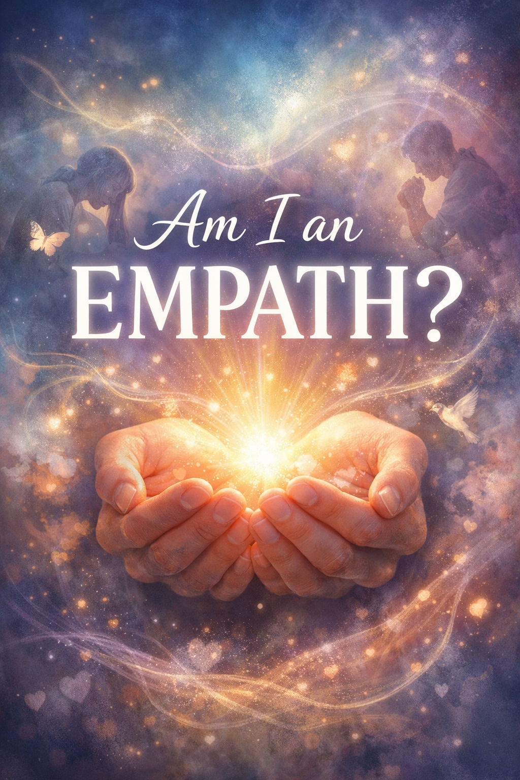 empath 3