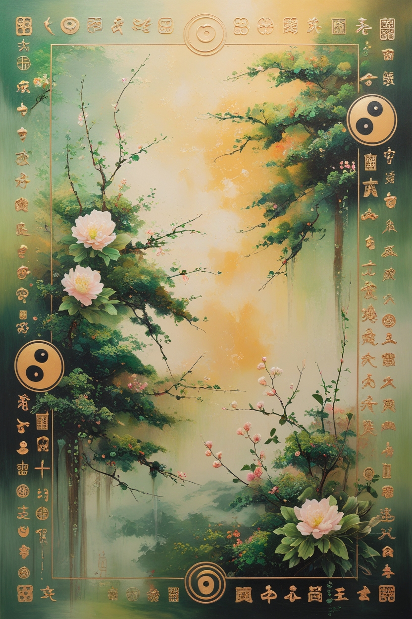 feng shui 