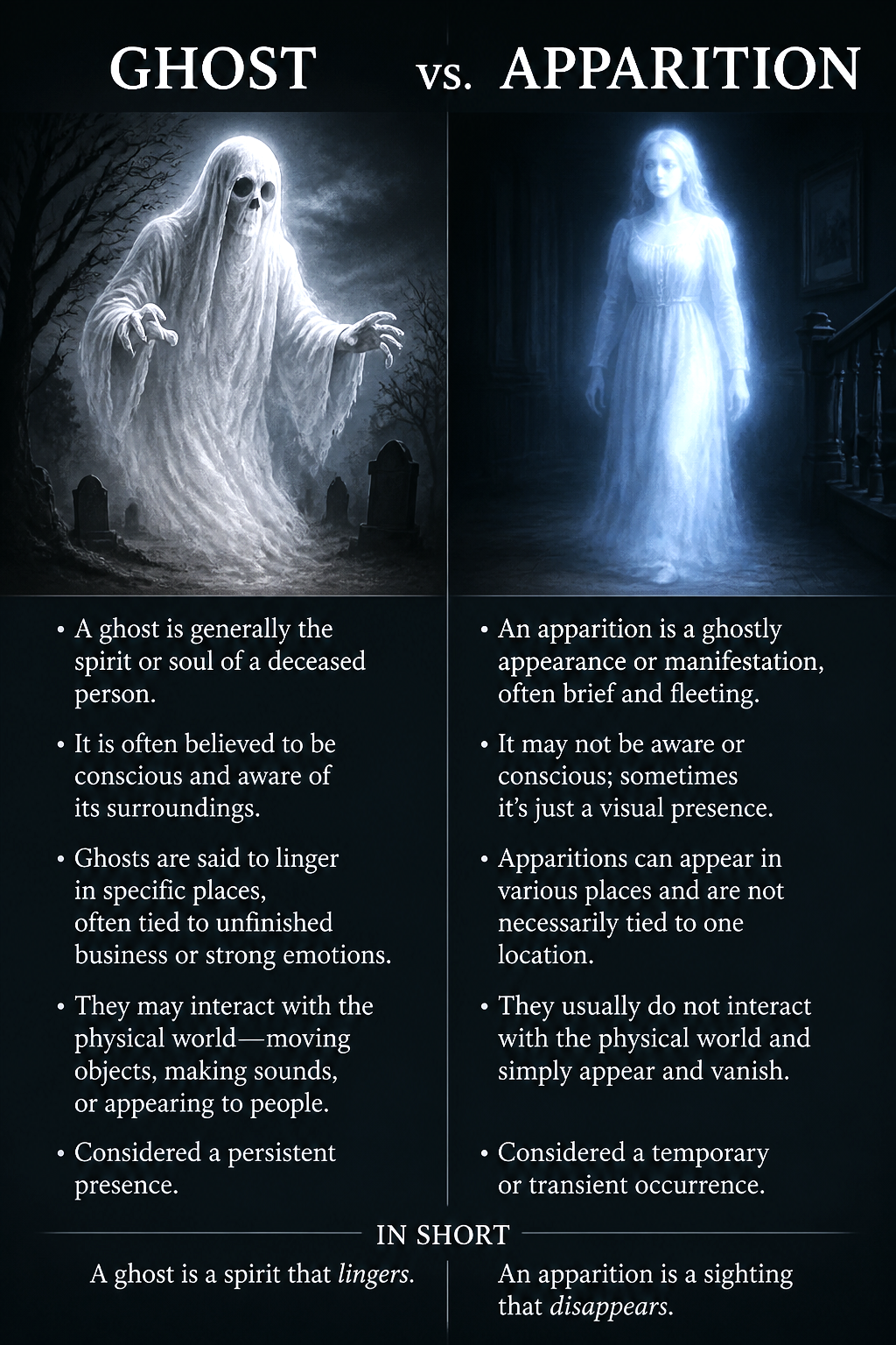 ghostapparition ghostapparition