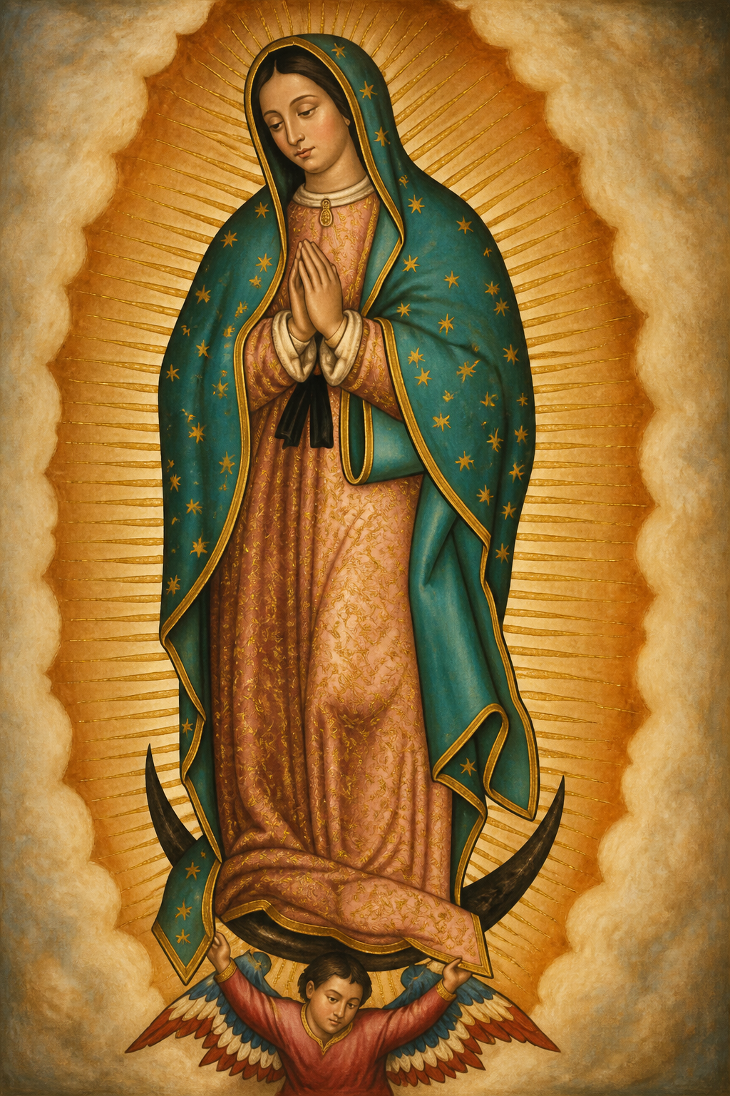 guadalupe guadalupe