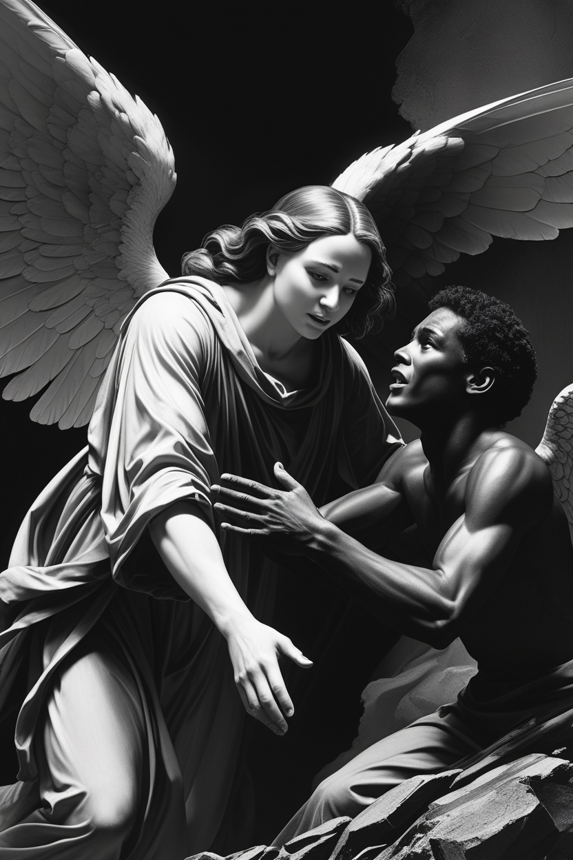 guardian angel3