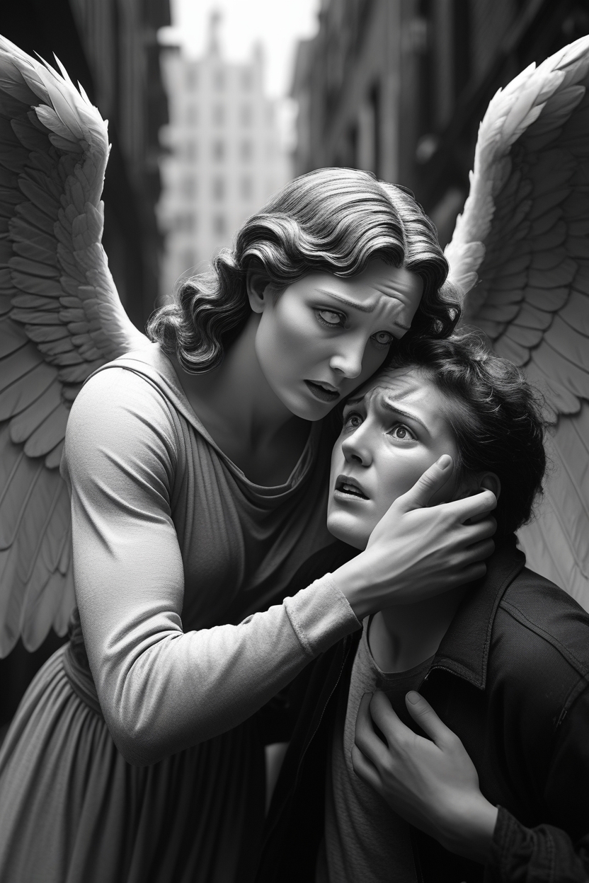 guardian angel4