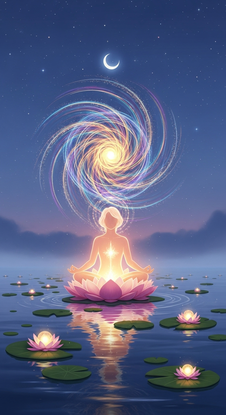 intuition2 intuition2