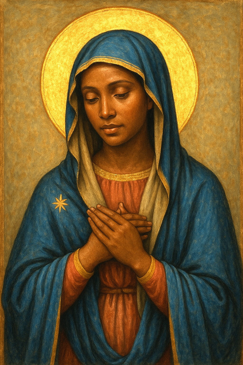 mary1