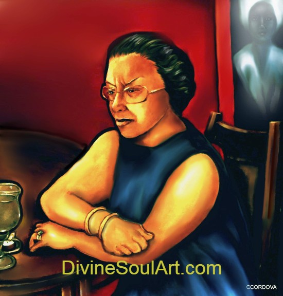 pixpaintings2