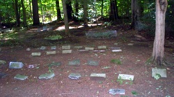 cemetery3