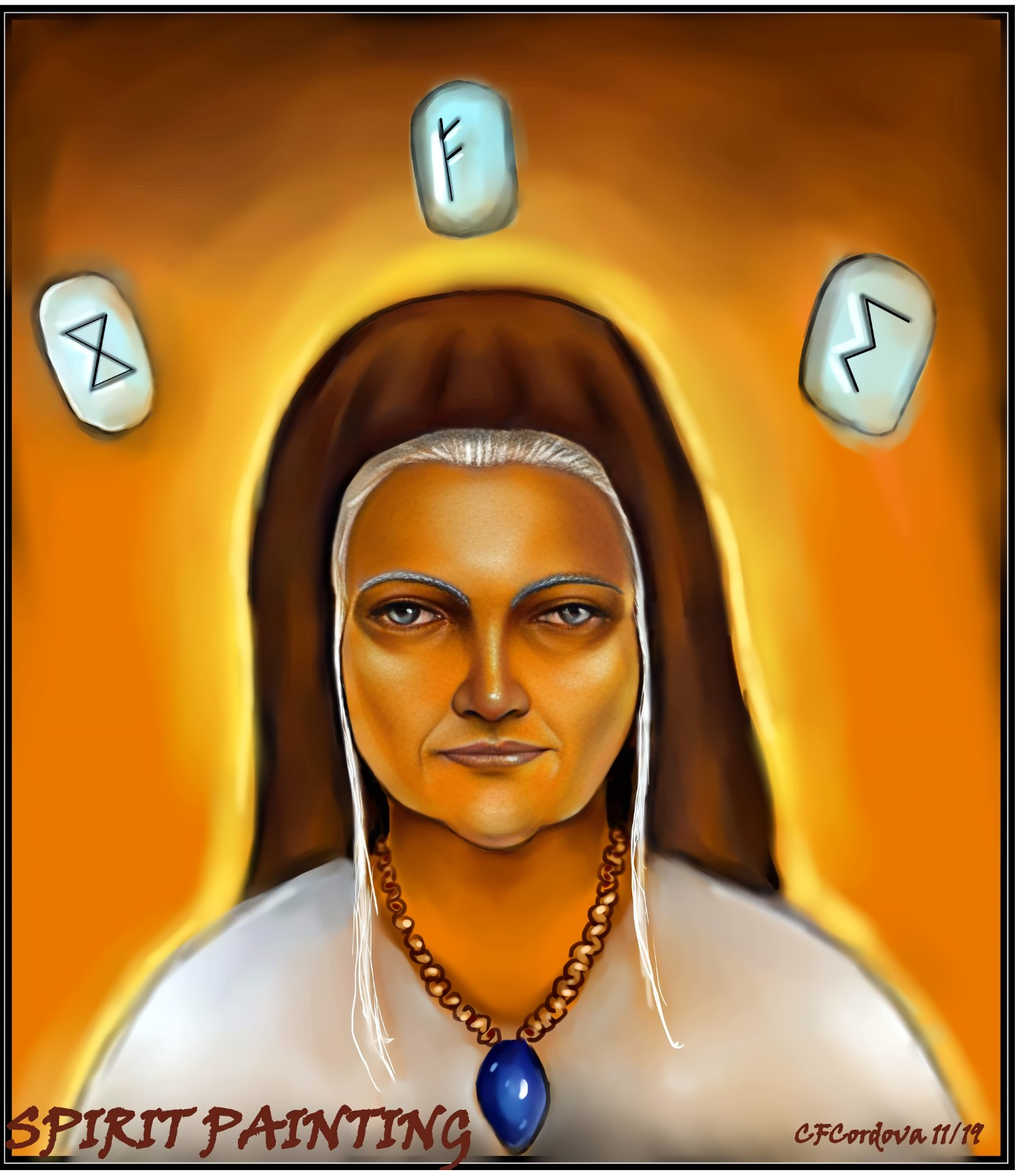 runes runes