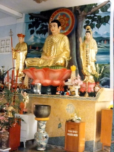 temple 1