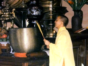 temple 10