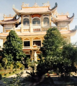 temple 2