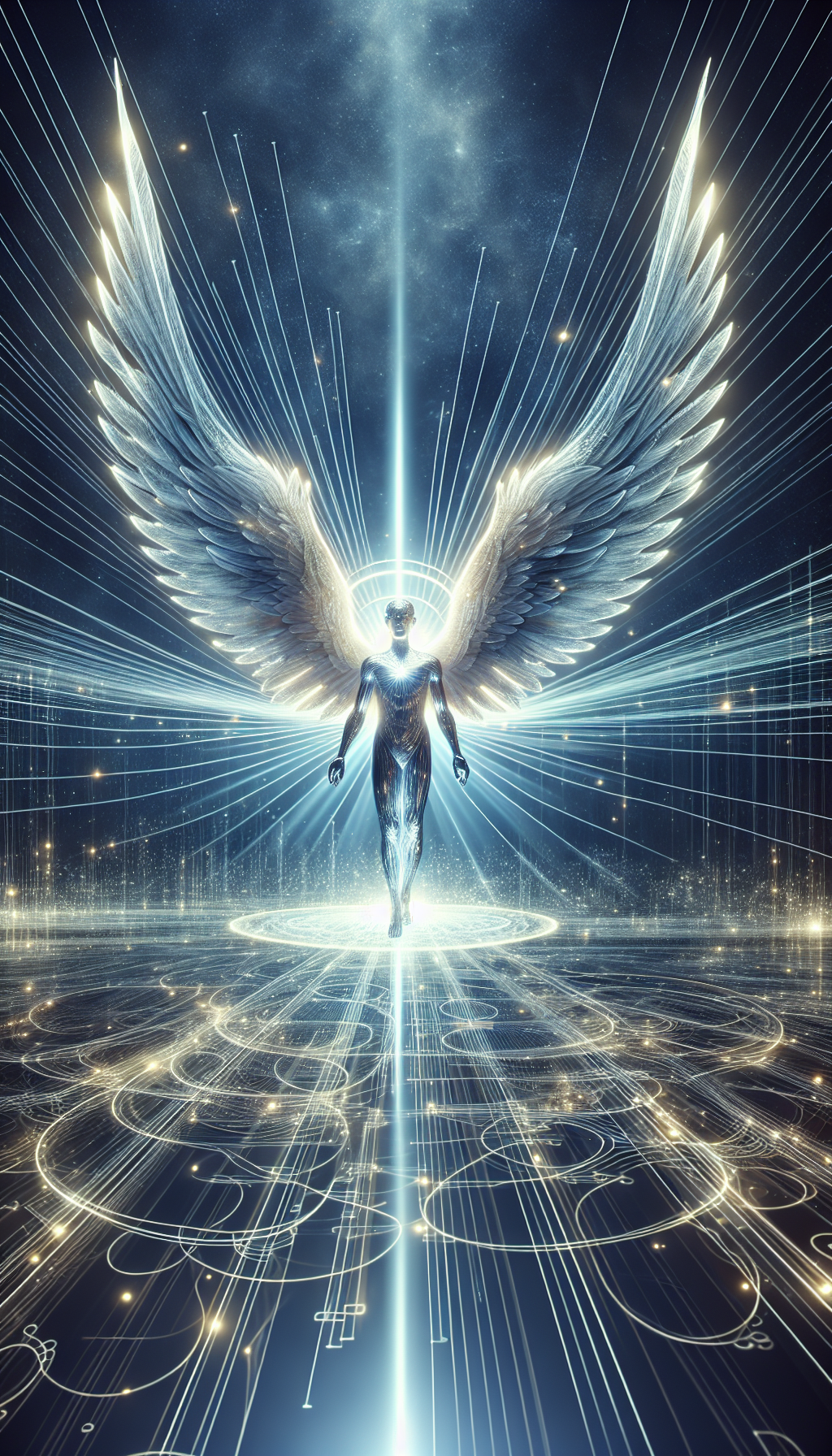 metatron