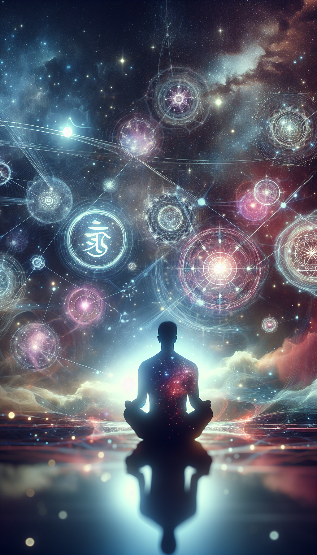 spiritual
