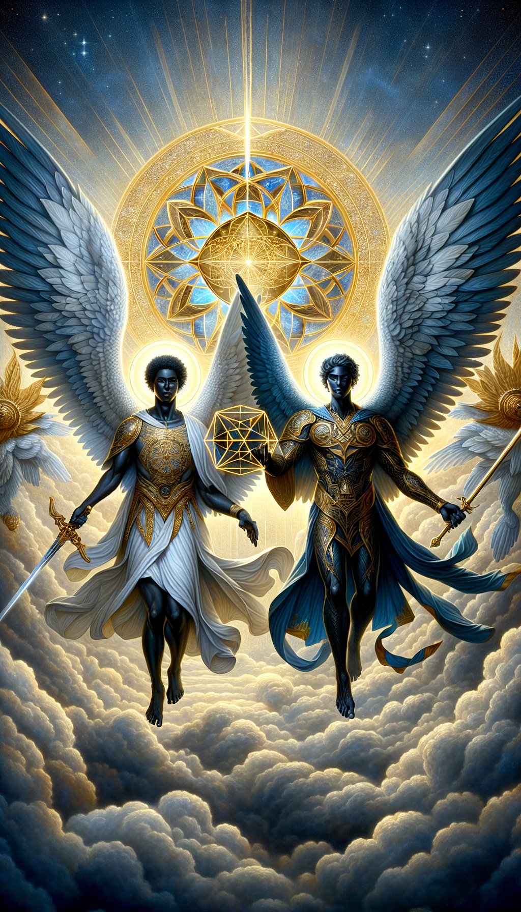 archangels2