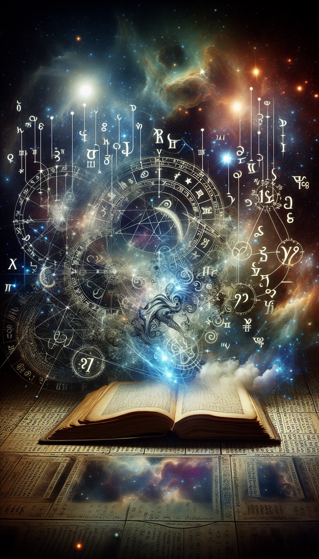 universe