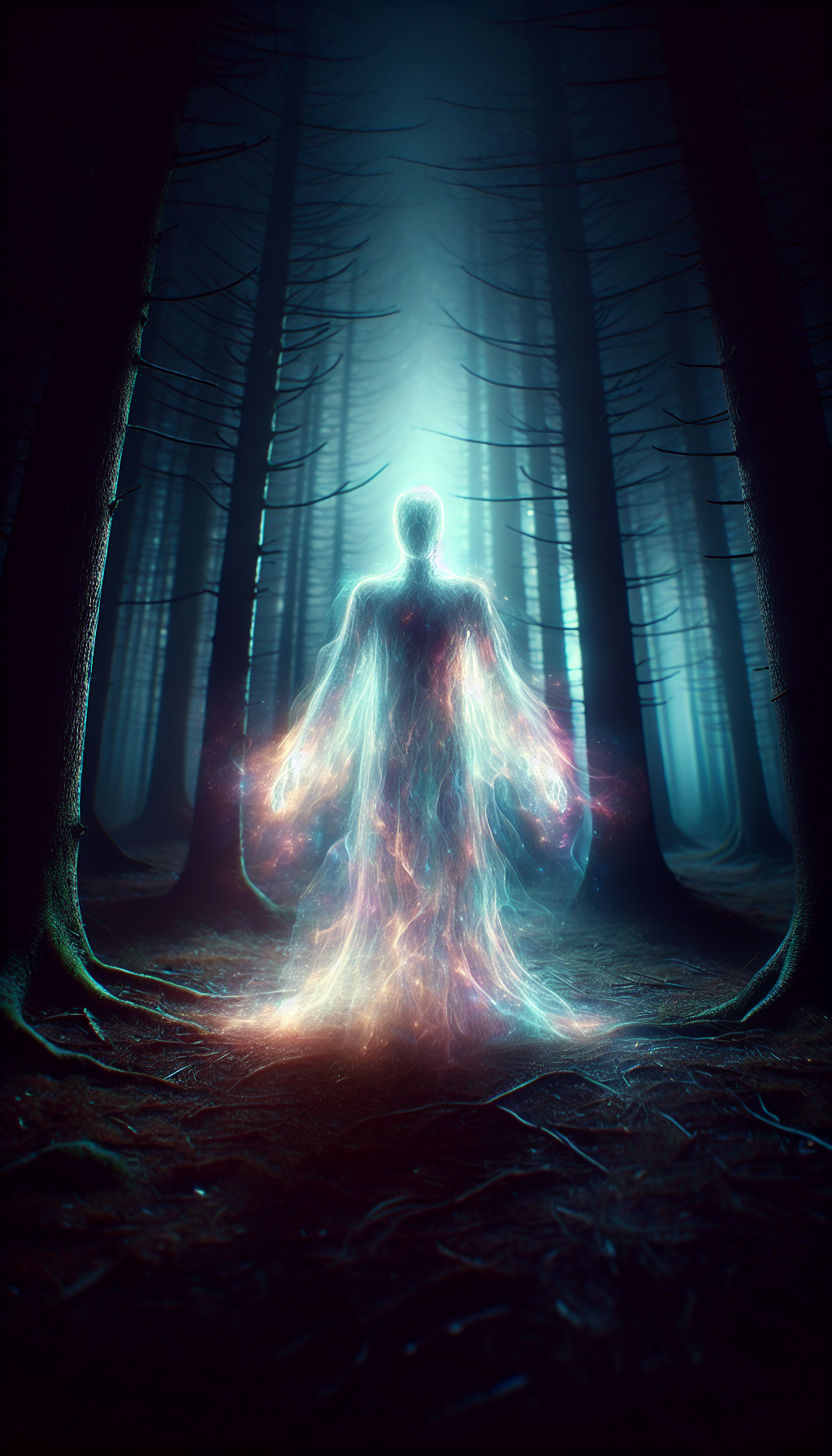 apparition3