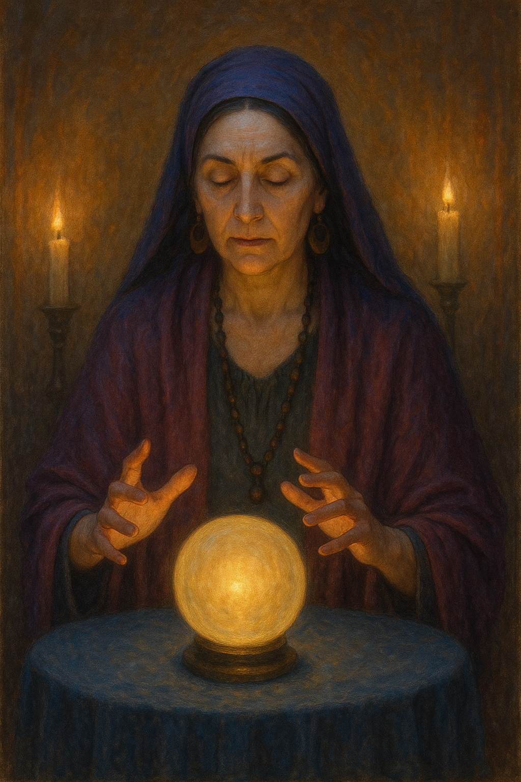 medium