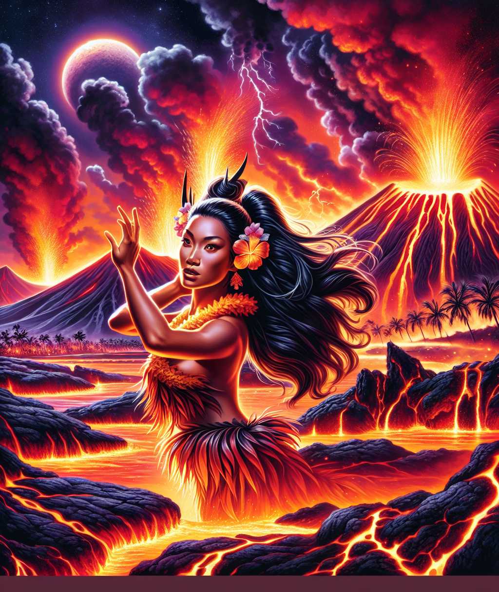 pele