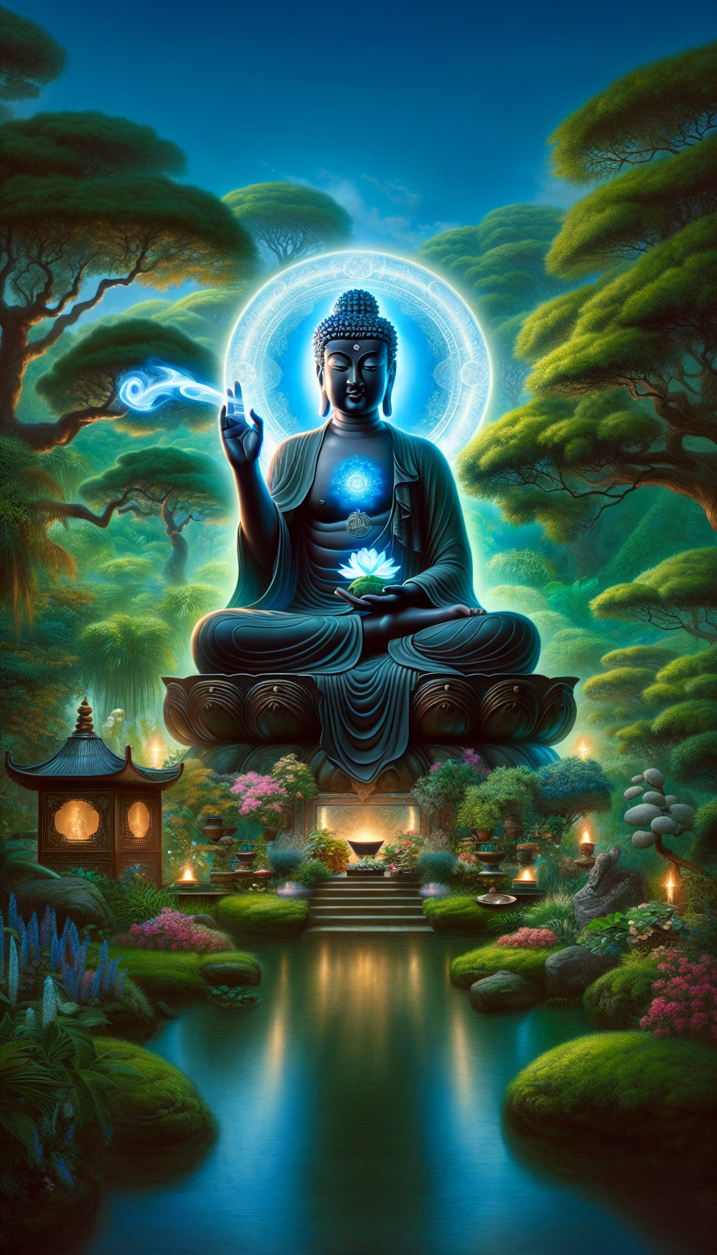 buddha2