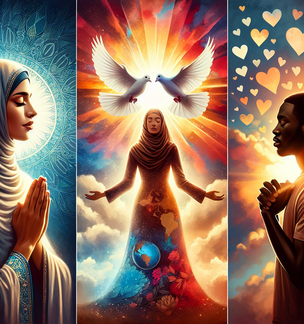 faith
