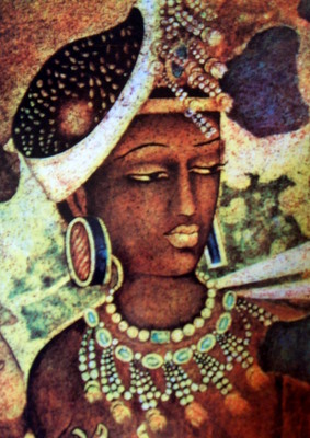 Ajanta