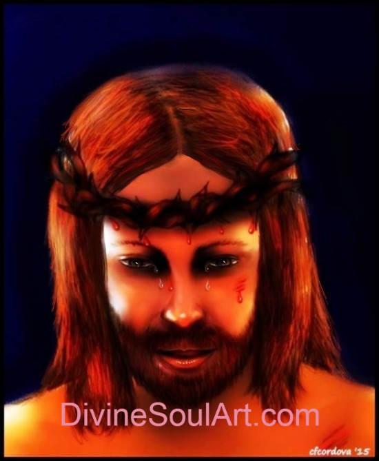 The Christ