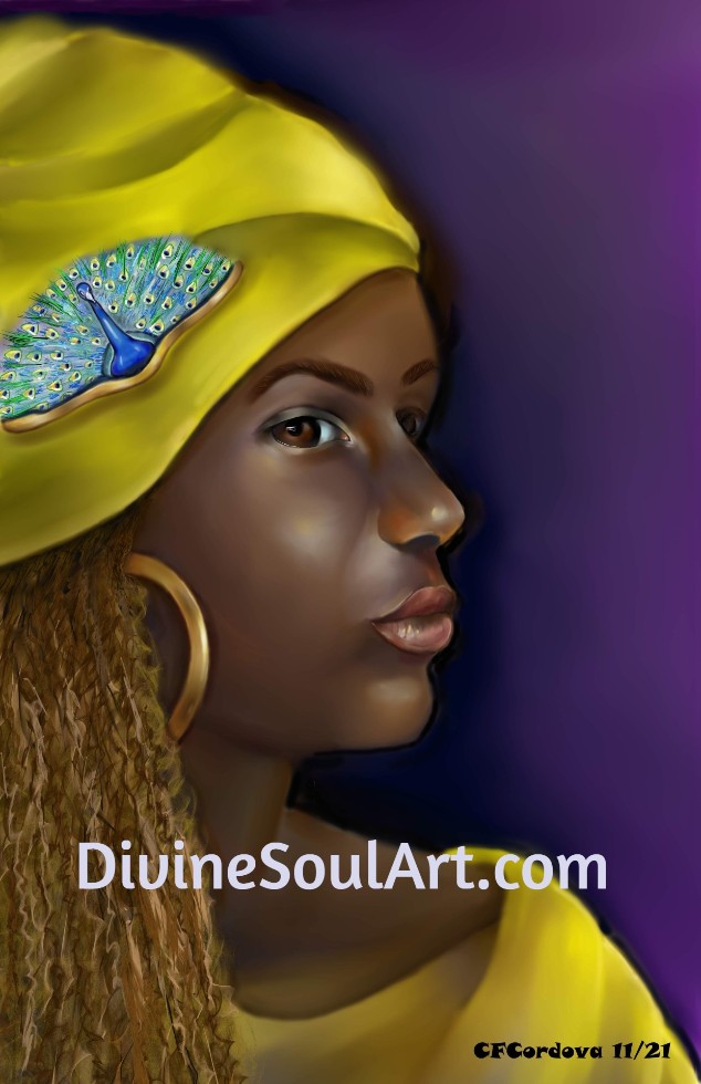 oshun