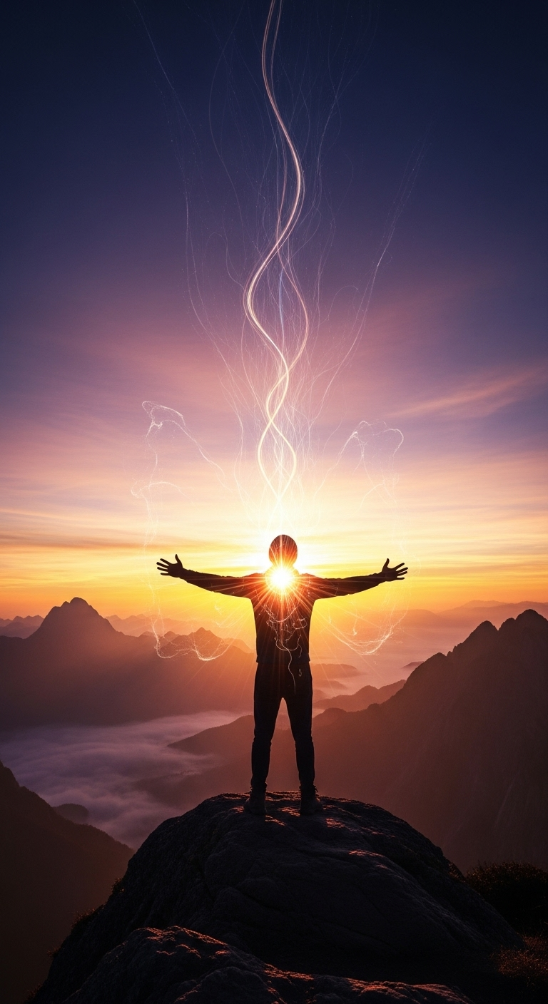 awakening