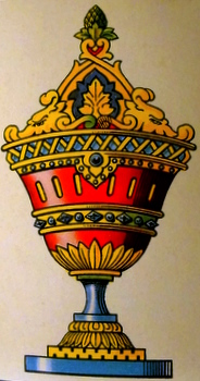 baraja