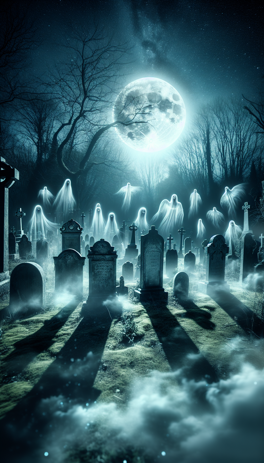 cemetery cemetery
