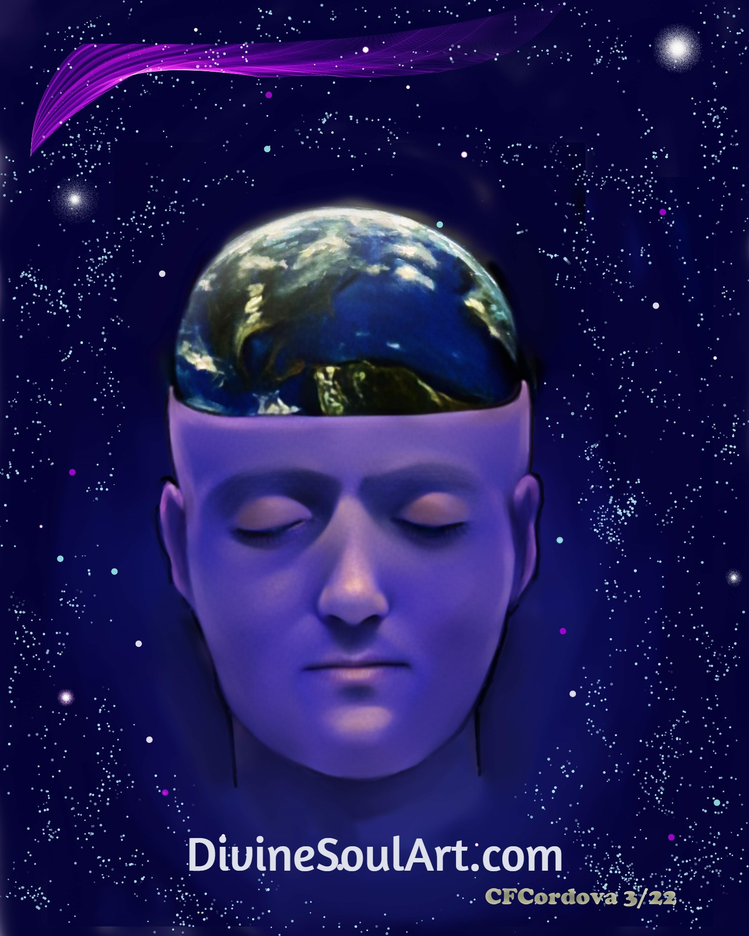 manbrain