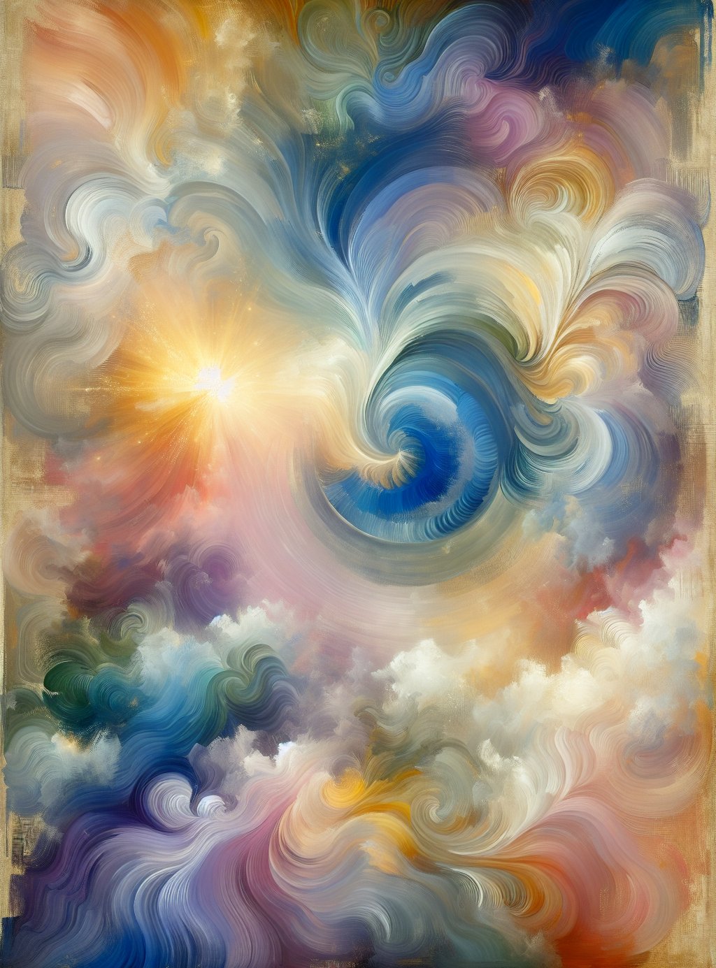 dream colors dream colors