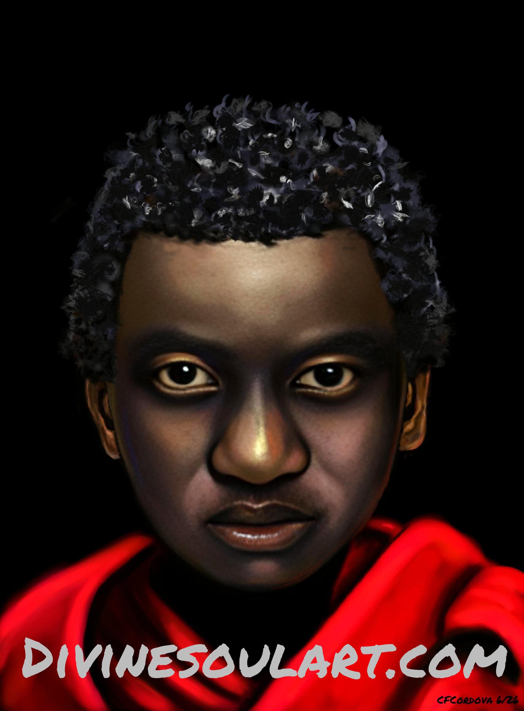 elegua